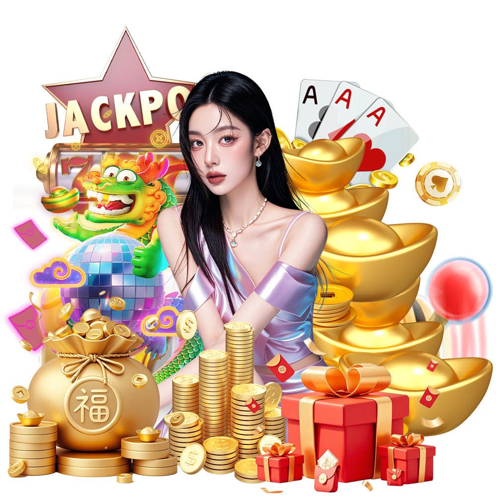 enambet Arcade & Instant Games