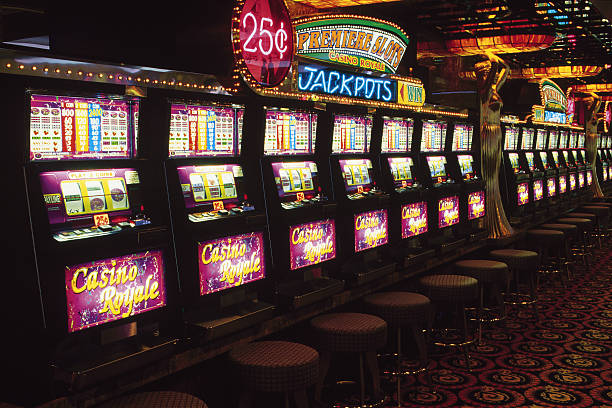 enambet What's Inside Our Sportsbook