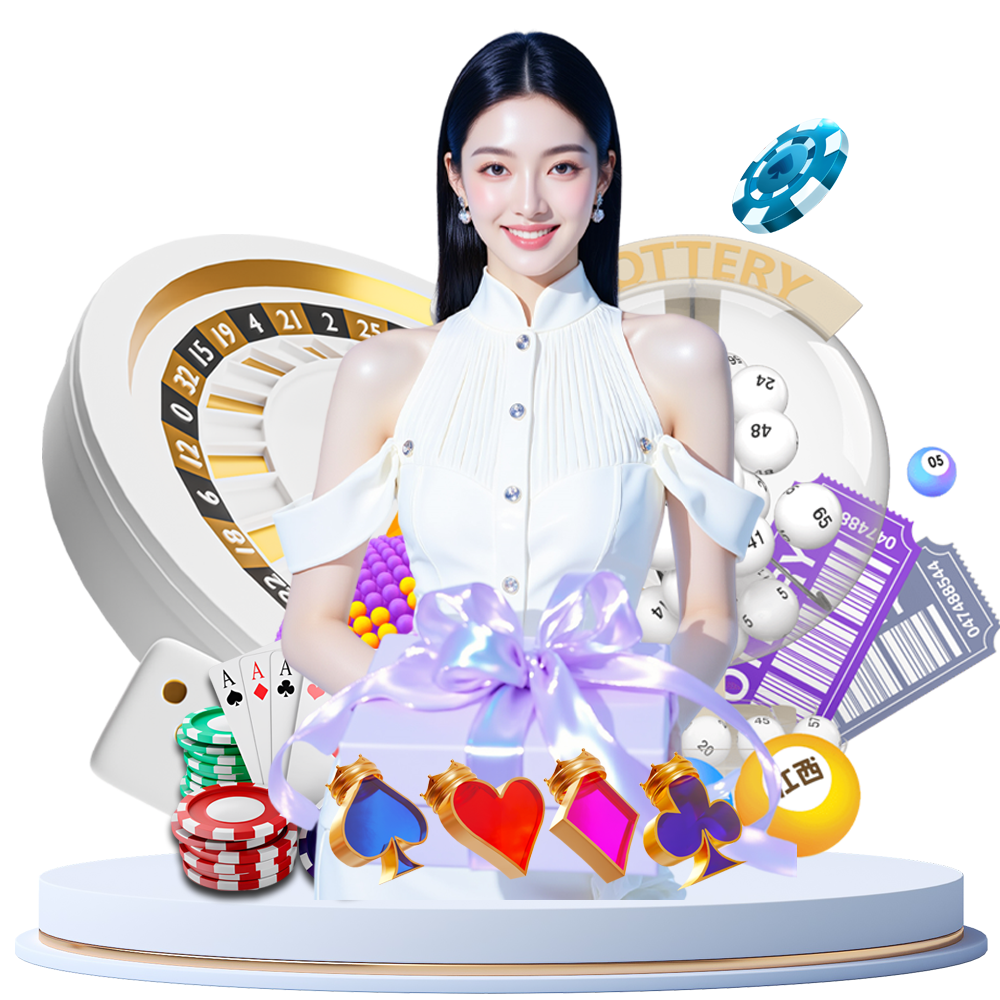 enambet mobile gaming