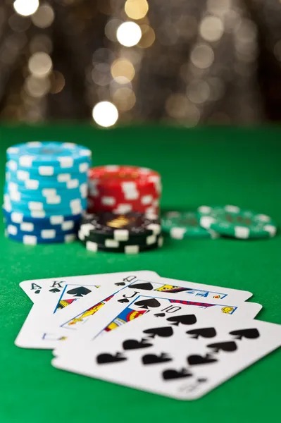 enambet Singles, Doubles & Tournaments