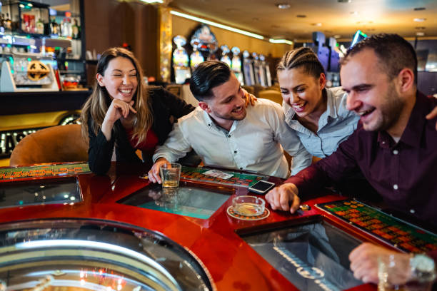 enambet Account Rules & Fair Play