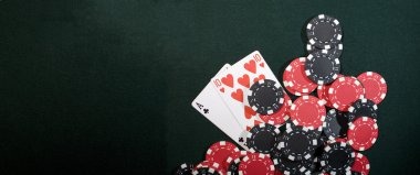 enambet Quick-Bet Slips